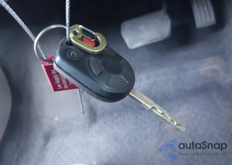 2012 Ford Focus Se из США, поврежденный, VIN 1FAHP3F23CL206821